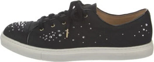 Charlotte Olympia