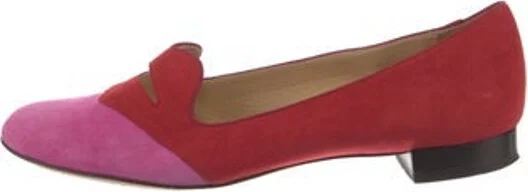 Charlotte Olympia