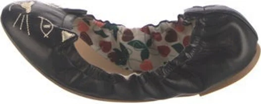 Charlotte Olympia