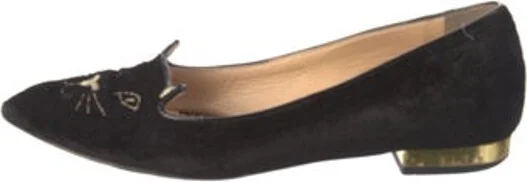 Charlotte Olympia