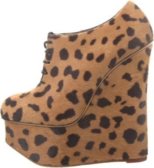 Charlotte Olympia