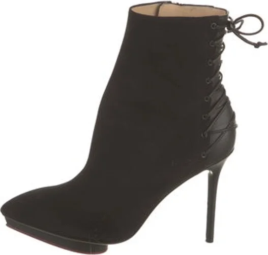 Charlotte Olympia