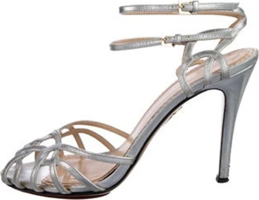 Charlotte Olympia