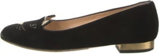 Charlotte Olympia