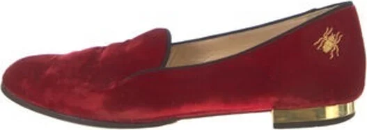 Charlotte Olympia