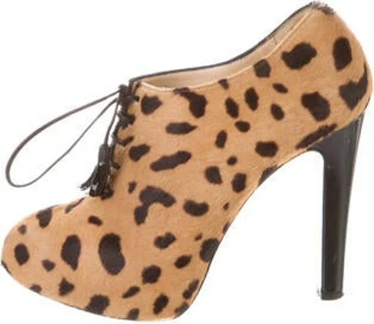 Charlotte Olympia