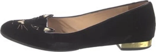 Charlotte Olympia