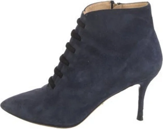 Charlotte Olympia