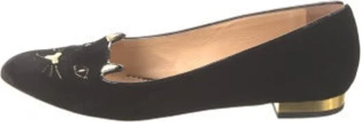 Charlotte Olympia