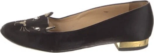 Charlotte Olympia