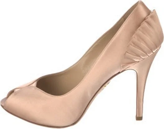 Charlotte Olympia