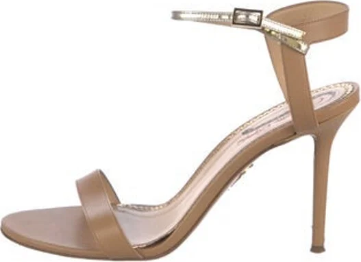 Charlotte Olympia