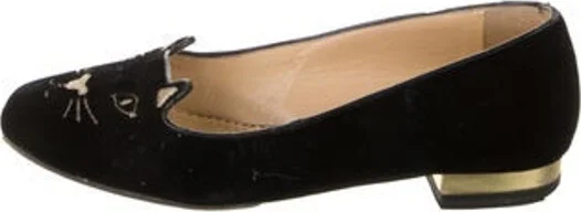 Charlotte Olympia