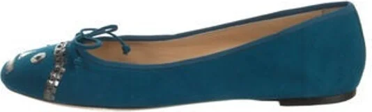 Charlotte Olympia