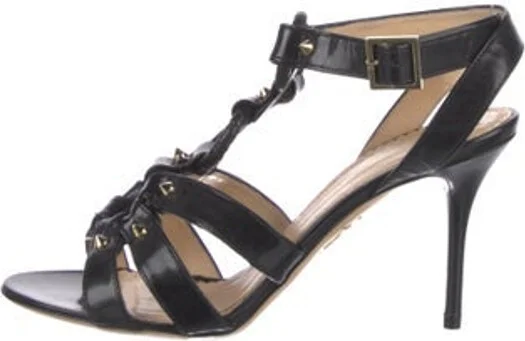 Charlotte Olympia