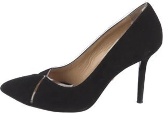 Charlotte Olympia