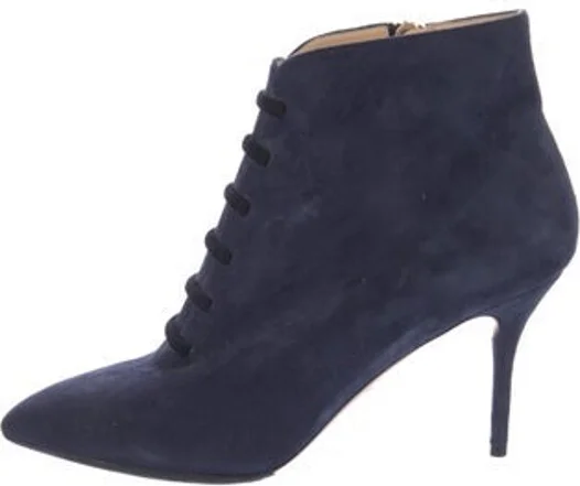 Charlotte Olympia