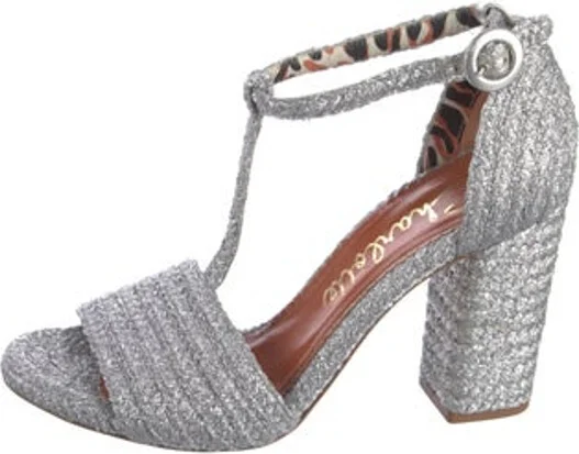 Charlotte Olympia