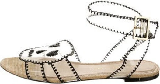Charlotte Olympia