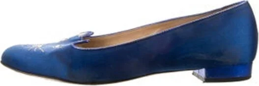 Charlotte Olympia