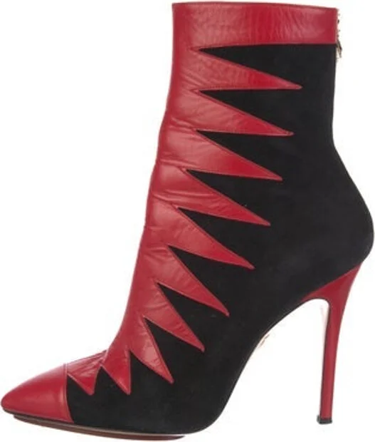 Charlotte Olympia