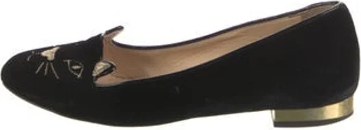 Charlotte Olympia