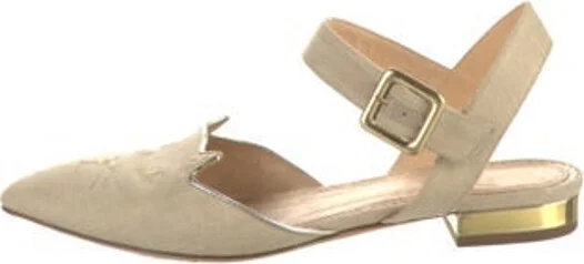 Charlotte Olympia