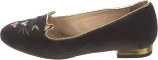 Charlotte Olympia