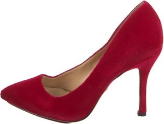 Charlotte Olympia