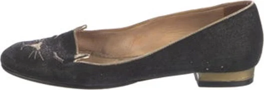 Charlotte Olympia