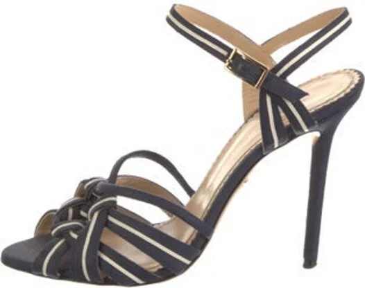 Charlotte Olympia