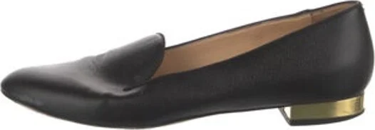 Charlotte Olympia