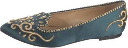 Charlotte Olympia