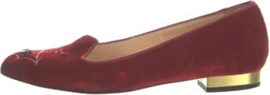 Charlotte Olympia