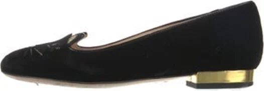 Charlotte Olympia