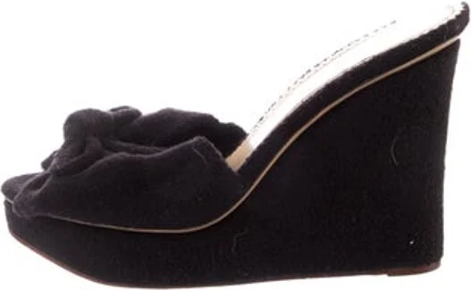 Charlotte Olympia