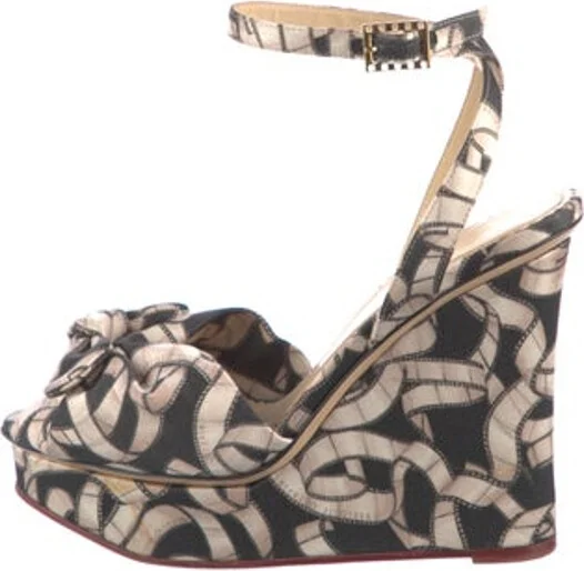 Charlotte Olympia