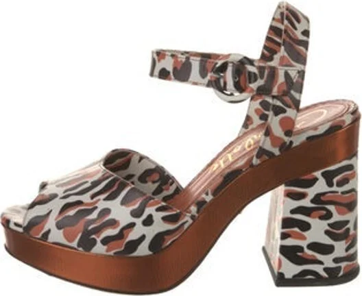 Charlotte Olympia