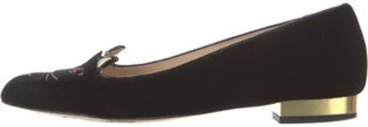 Charlotte Olympia