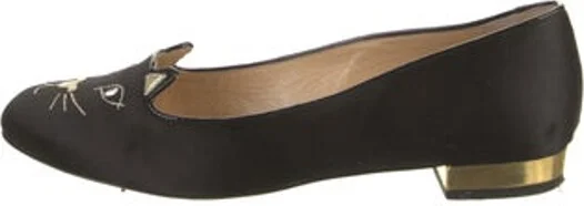 Charlotte Olympia