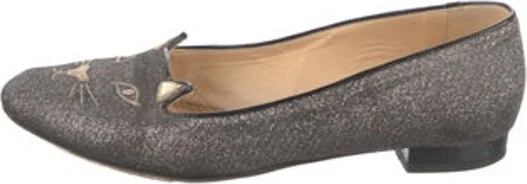 Charlotte Olympia