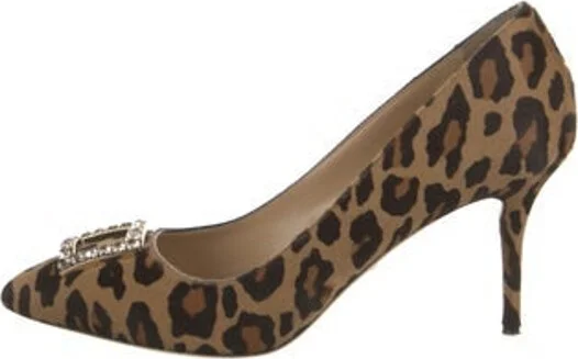 Charlotte Olympia