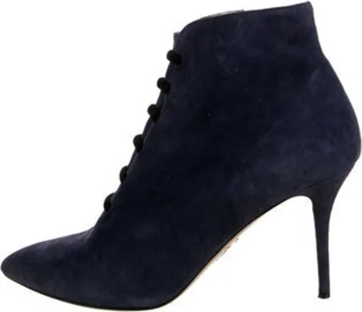Charlotte Olympia
