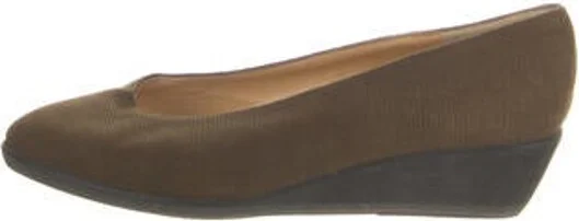 Charlotte Olympia