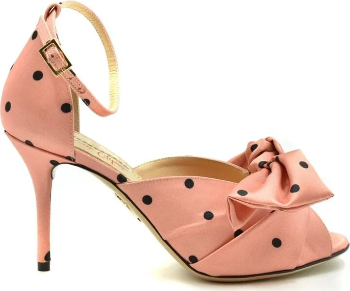 Charlotte Olympia Sandals