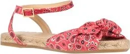 Charlotte Olympia Woman Espadrilles - Image 2