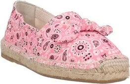 Charlotte Olympia Woman Espadrilles - Image 2