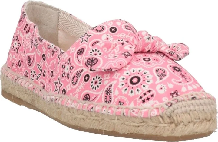 Charlotte Olympia Woman Espadrilles - Image 4