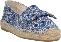 Charlotte Olympia Woman Espadrilles - Image 5