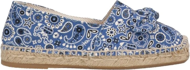 Charlotte Olympia Woman Espadrilles - Image 6